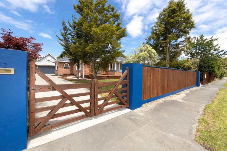 62 Jennifer Street Bryndwr_22