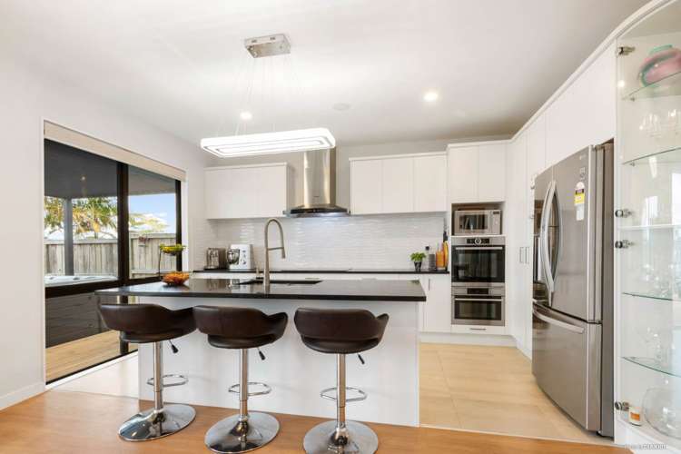 19 Myland Drive Hobsonville_12