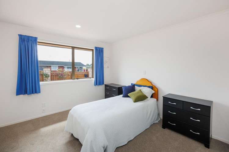 180A Manchester Street Feilding_8