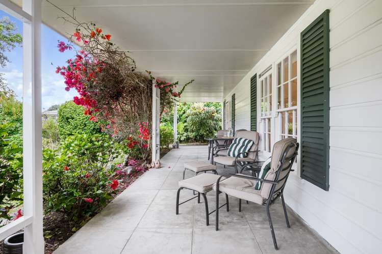 43 Worker Road Wellsford_11