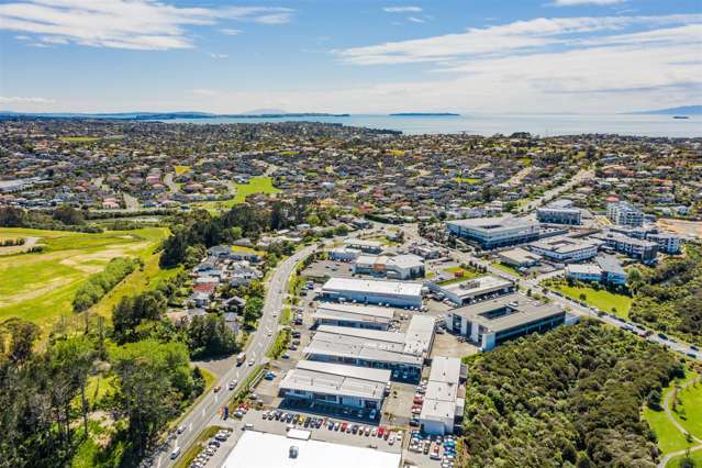 14/96 Rosedale Road Albany_2