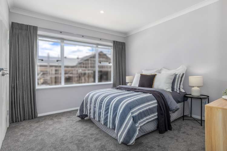 9 Gordon Place Levin_21