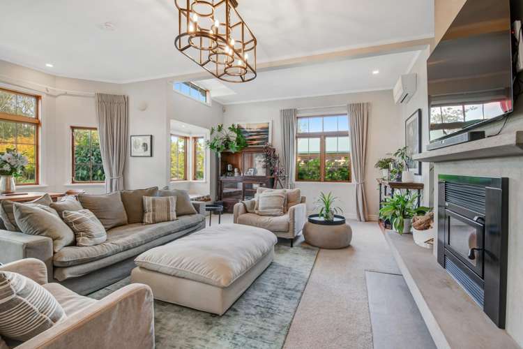 636 Kahikatea Flat Road Waitoki_14