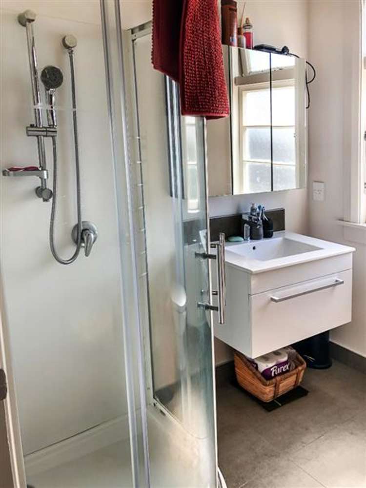 165 Cook Street West End_6