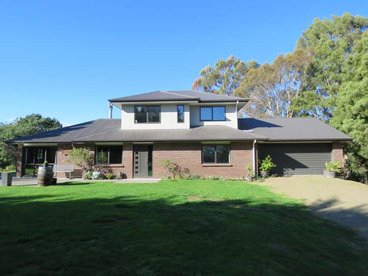 507 Apley Road Puketapu_6