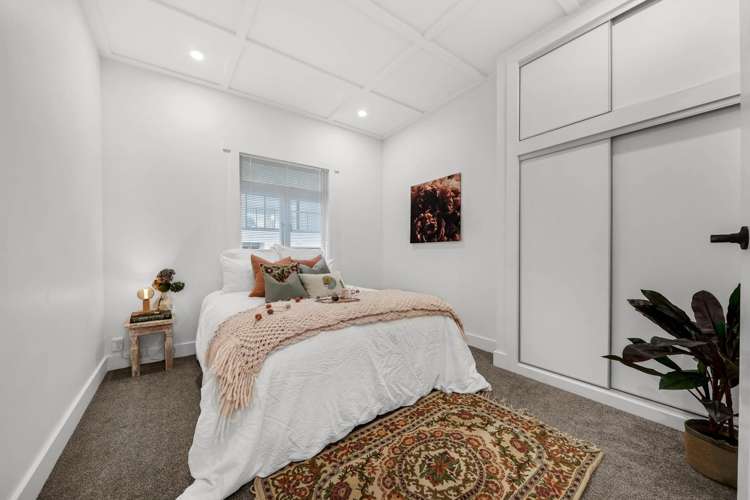 4050 Great North Road Glen Eden_16