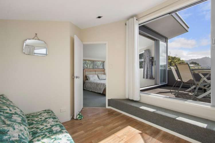 8B Citrus Avenue Waihi Beach_10