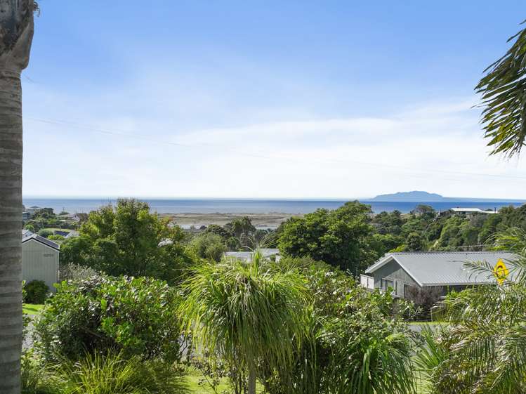 11a Cullen Street Mangawhai Heads_11