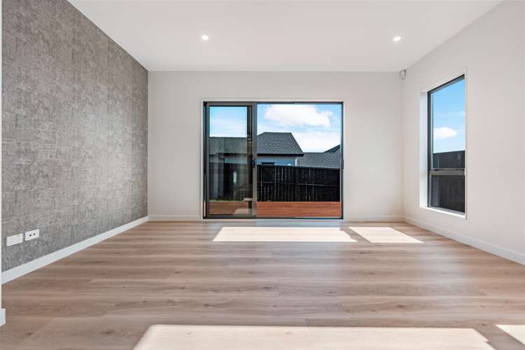 36 Ta Moko Drive Gulf Harbour_22