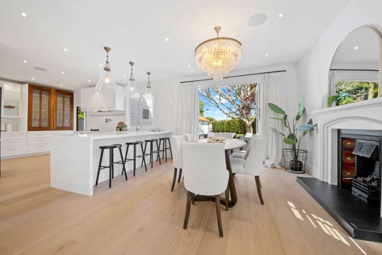 1 Rewa Road Three Kings_6