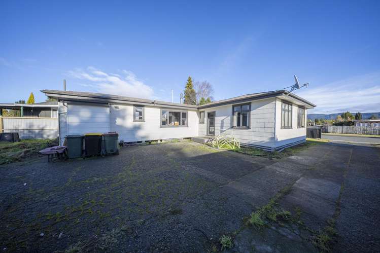 6 Mackinnon Loop Te Anau_10