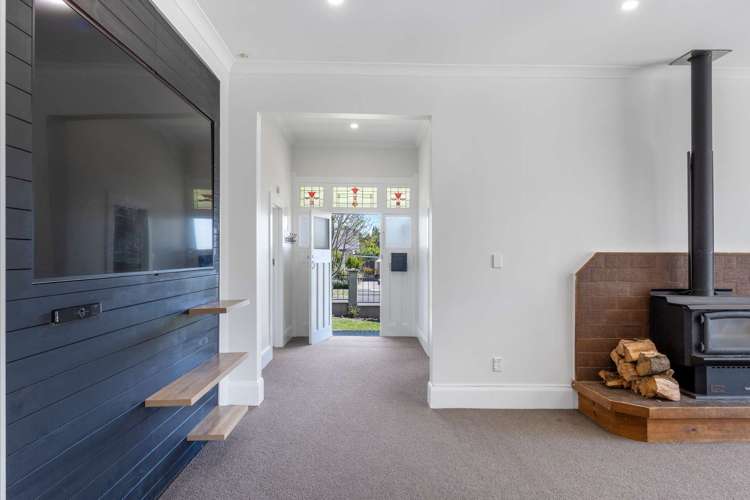 2 Cobden Street City Centre_7