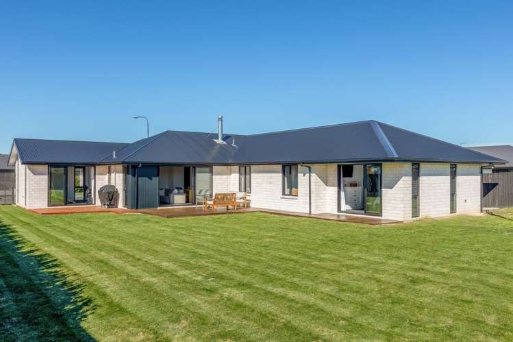6 Westmorland Avenue Darfield_18