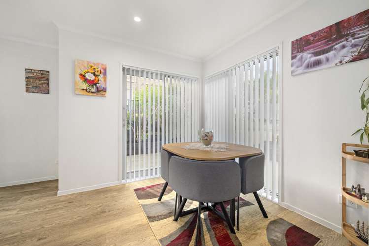 23 Karauria Lane Orewa_7