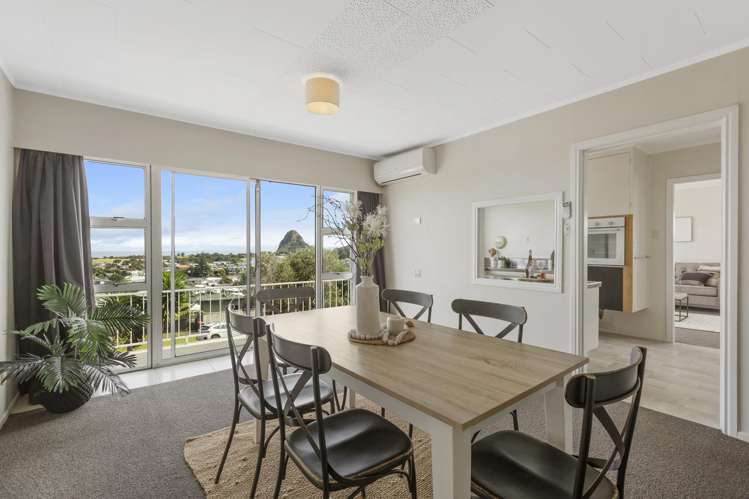 30 Crownhill Street Spotswood_6