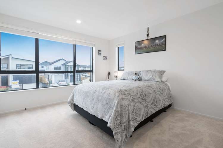 21 Craigs Way Hobsonville_10