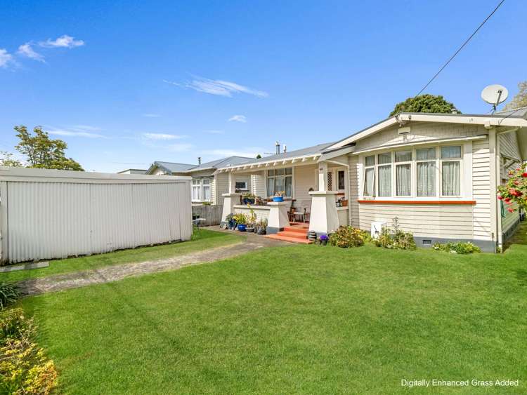 46 Duncan Street Whanganui East_26