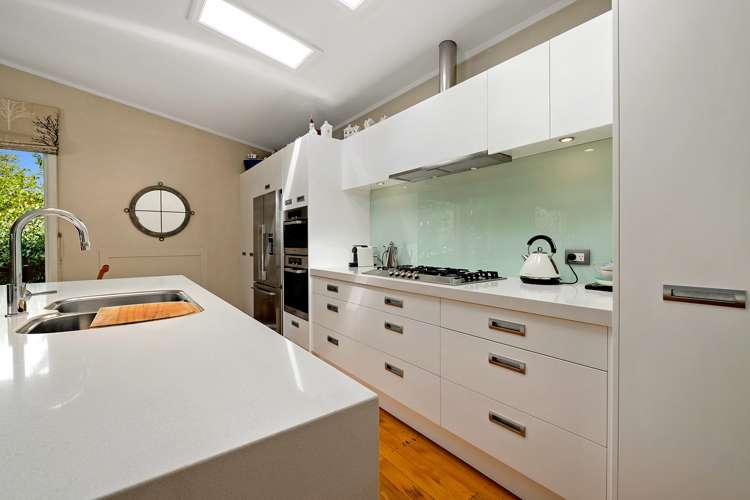 207 Strode Road Alexandra_8