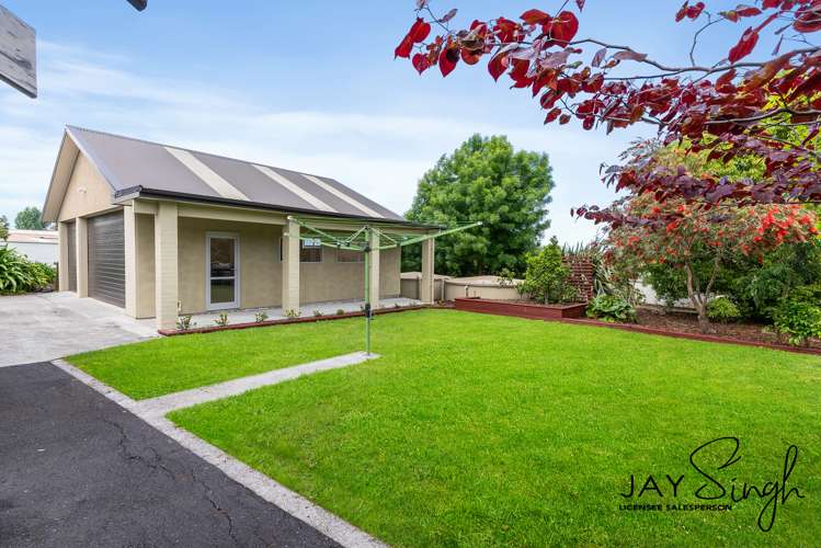 33 Monument Road Clevedon_17