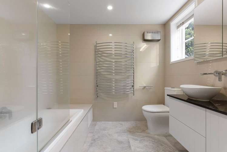 66 Spencer Street Remuera_9