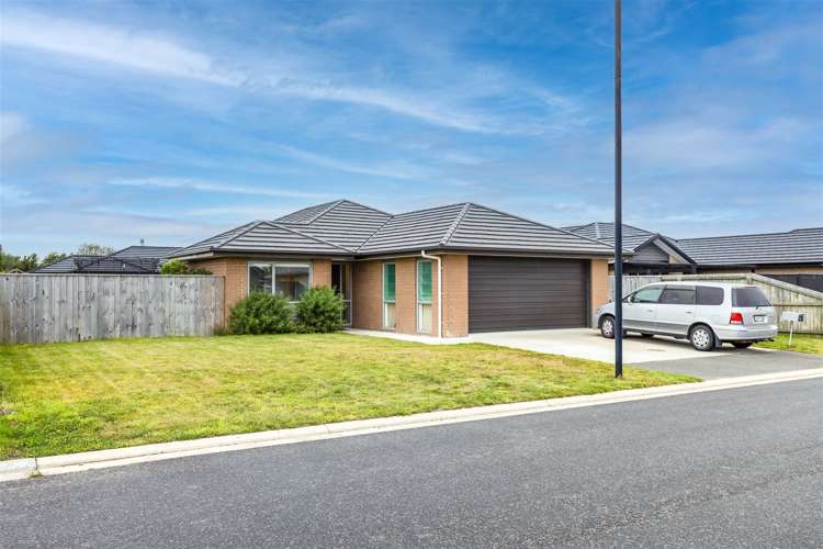 23 Lewis Crescent Rolleston_13