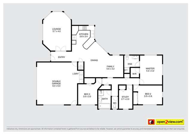 4 Christy Brown Place Leamington_2