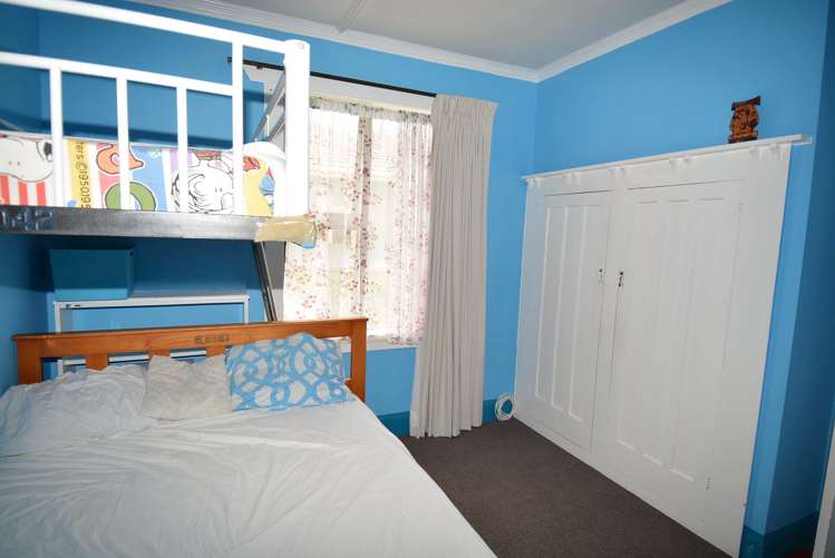 427 Elles Road Kingswell_13