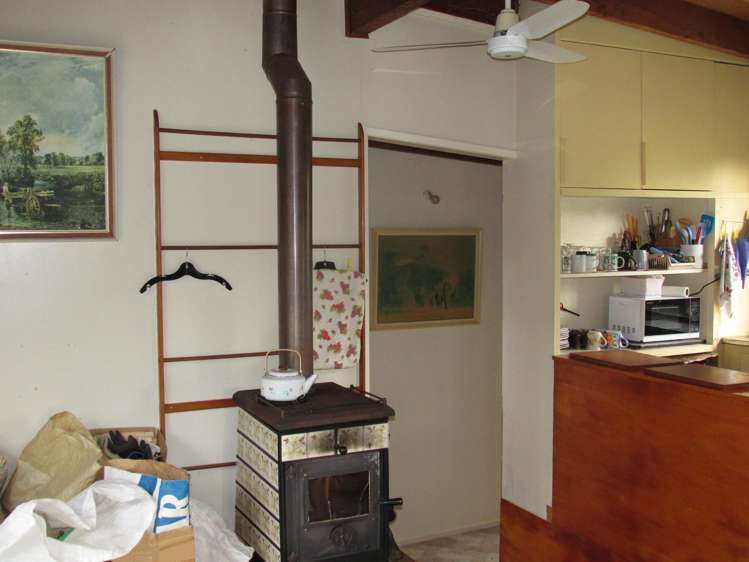 67 Onepoto Road Tuai_7