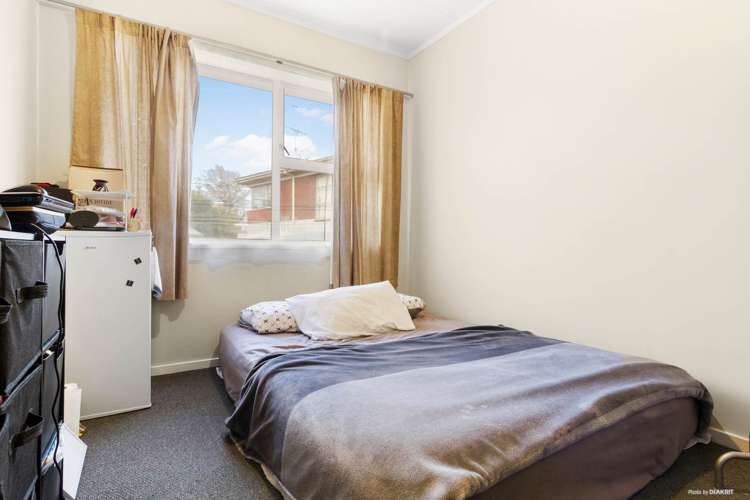 3/305 Great North Road Henderson_6