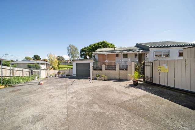 2/138 Rangitoto Road Papatoetoe_1