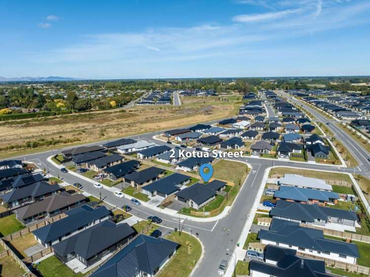 2 Kotua Street Woodend_23