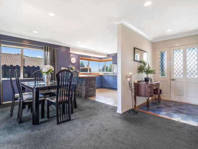 22 Waitoa Street Waiuku_4