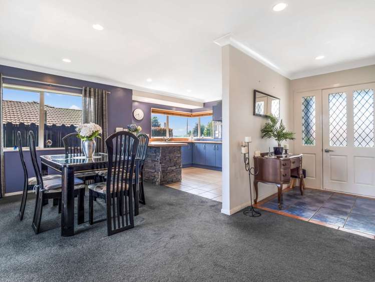 22 Waitoa Street Waiuku_4