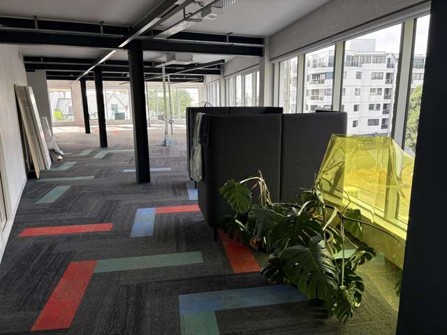 8-12 The Promenade Takapuna_2