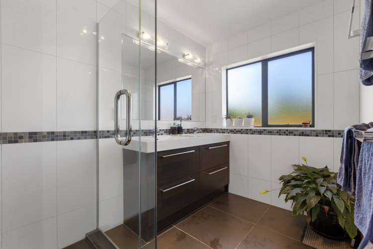 100b Ruawai Road Mount Wellington_12
