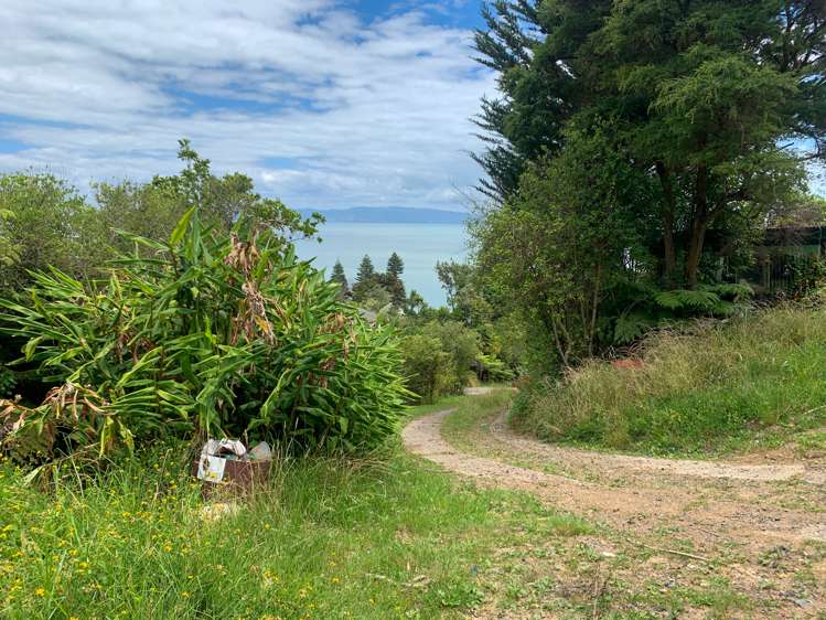 5 Arthur Road Ngarimu Bay_7