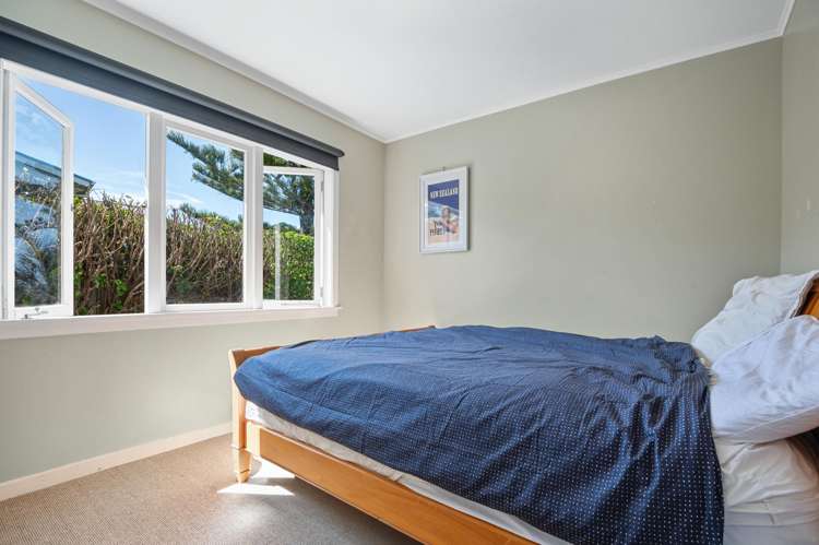 13 Lintaine Place Glen Innes_18