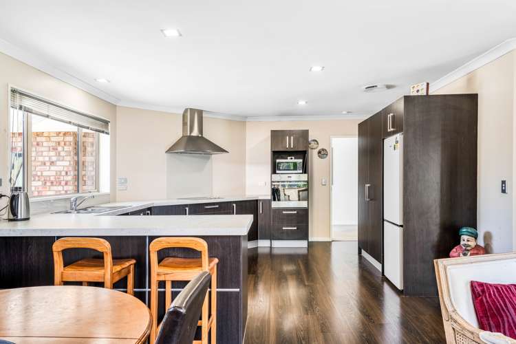 5 Curnow Way Rolleston_7