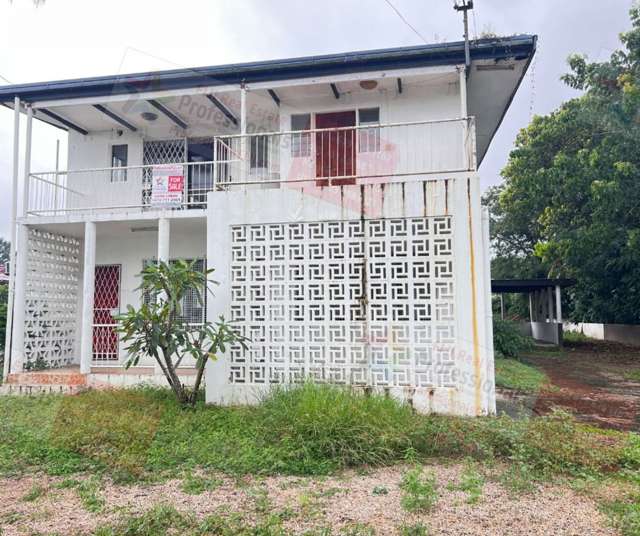 Address withheld Nadi_1