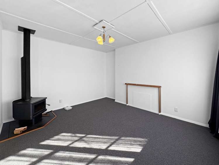 10 Clapham Place 1236_4