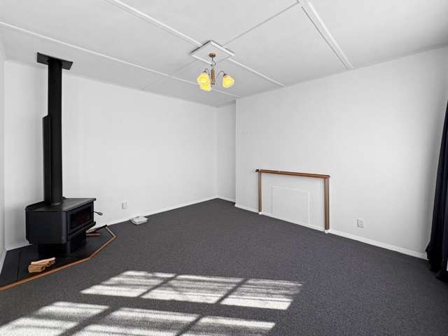 10 Clapham Place 1236_4