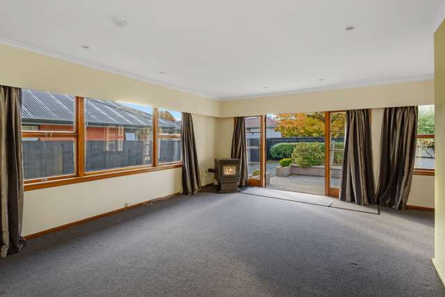 47 Oxley Avenue Saint Albans_3