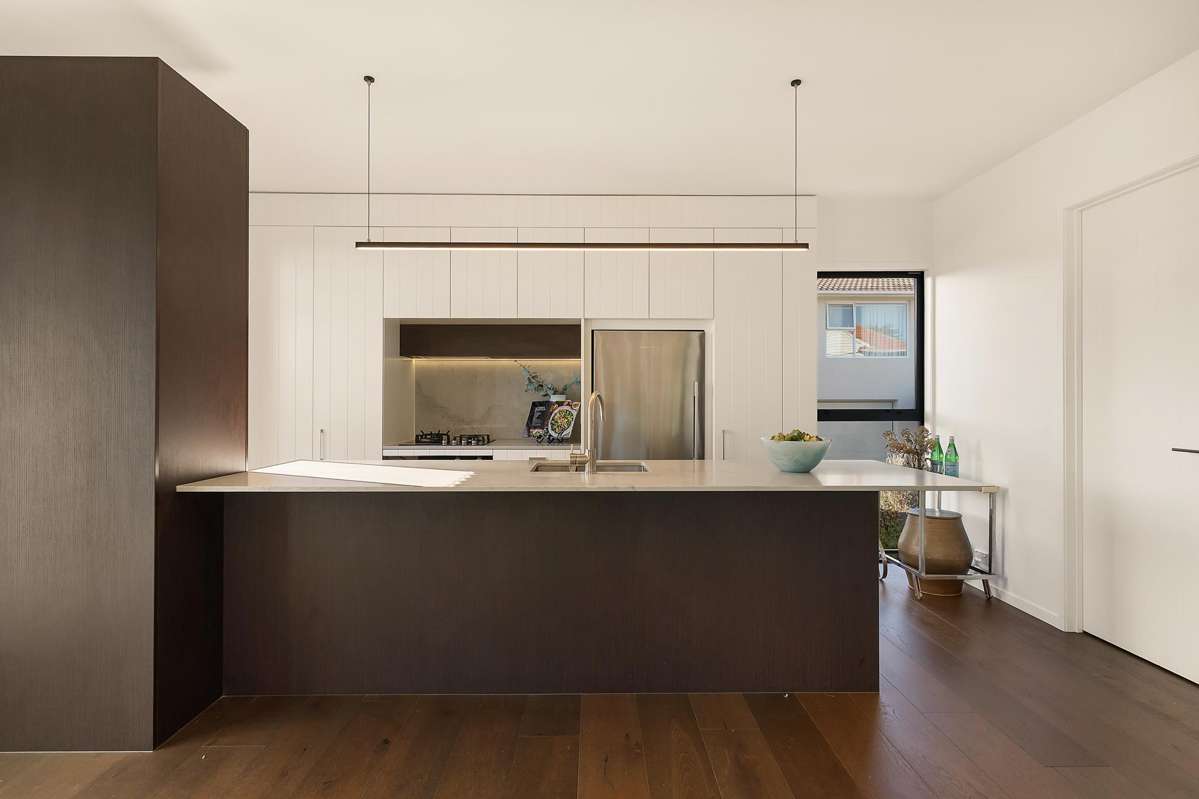 118a Reihana Street_1