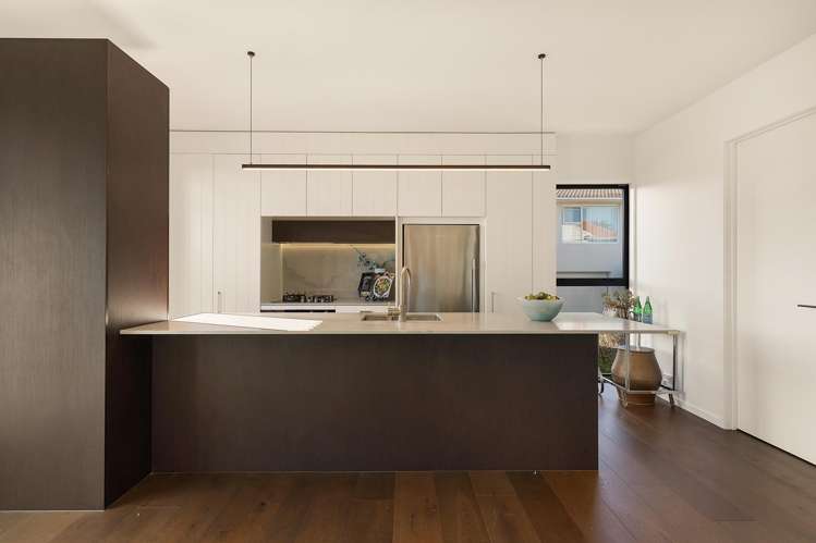 118a Reihana Street_5