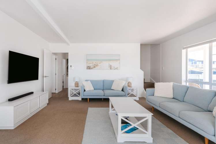 906 Papamoa Beach Road_4
