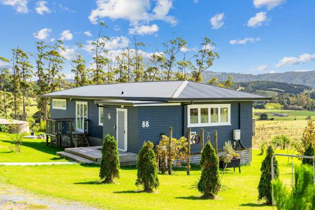 88 Walters Road Waipu_2