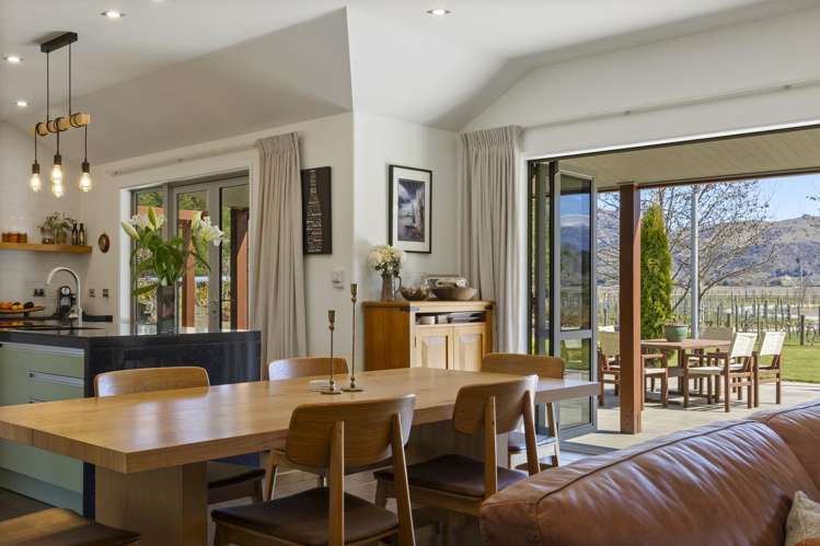 81 Bannockburn Road Cromwell_5