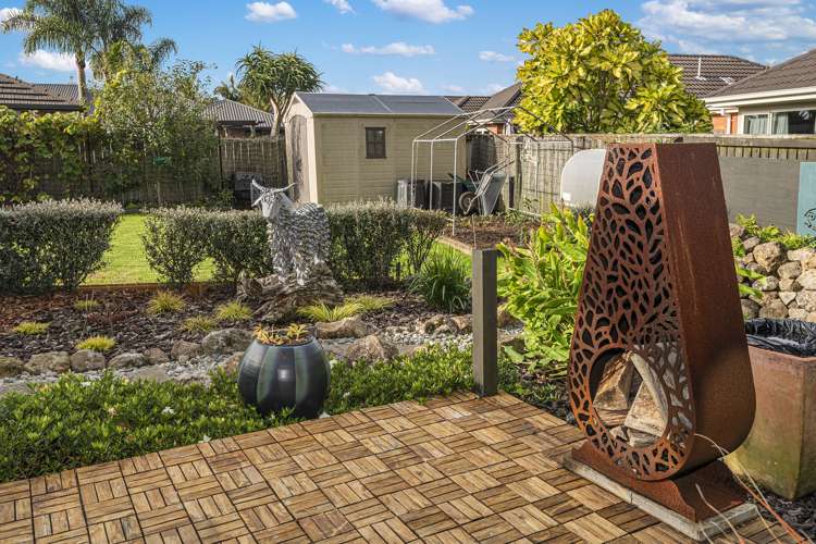 22 Conifer Grove Kamo_28