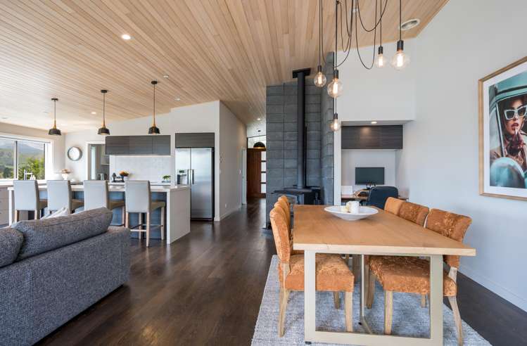 22 Fellbridge Rise Wakefield_6