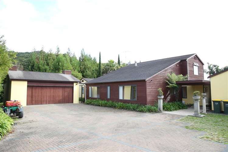 740 North Road Clevedon_18